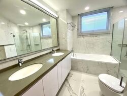 Chancery Lane (D11), Semi-Detached #584073581